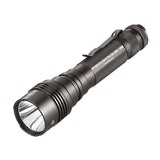 Streamlight ProTac HPL USB Rechargeable Long Range Flashlight - C4 LED - 1,000 Lumens - Choice of Packaging - Choice of Charger