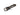 Streamlight ProTac HPL USB Rechargeable Long Range Flashlight - C4 LED - 1,000 Lumens - Choice of Packaging - Choice of Charger