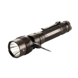Streamlight ProTac HPL USB Rechargeable Long Range Flashlight - C4 LED - 1,000 Lumens - Choice of Packaging - Choice of Charger