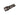 Streamlight ProTac HPL USB Rechargeable Long Range Flashlight - C4 LED - 1,000 Lumens - Choice of Packaging - Choice of Charger
