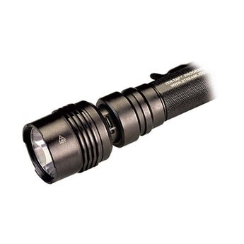 Streamlight ProTac HPL USB Rechargeable Long Range Flashlight - C4 LED - 1,000 Lumens - Choice of Packaging - Choice of Charger