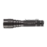 Streamlight ProTac HPL USB Rechargeable Long Range Flashlight - C4 LED - 1,000 Lumens - Choice of Packaging - Choice of Charger