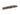 Streamlight ProTac Rail Mount 1 88058 Dedicated Fixed-Mount Long Gun LED Weapon Light - Fits Picatinny Railed Guns - 350 Lumens - Includes 1 x AA and 1 x CR123A