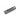 UltraFire UF 17670 1800mAh 3.7V Protected Lithium Ion (Li-ion) Button Top Battery - Bulk