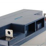 Power-Sonic AGM General Purpose PS-12180 18Ah 12V Rechargeable Sealed Lead Acid (SLA) Battery - NB Terminal