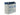 Power-Sonic AGM General Purpose PS-12180 18Ah 12V Rechargeable Sealed Lead Acid (SLA) Battery - NB Terminal