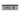 Power-Sonic AGM General Purpose PS-1223 2.1Ah 12V Rechargeable Sealed Lead Acid (SLA) Battery - PC Terminal
