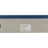 Power-Sonic AGM General Purpose PS-1223 2.1Ah 12V Rechargeable Sealed Lead Acid (SLA) Battery - PC Terminal