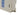 Power-Sonic AGM General Purpose PS-1223 2.1Ah 12V Rechargeable Sealed Lead Acid (SLA) Battery - PC Terminal
