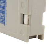 Power-Sonic AGM General Purpose PS-1223 2.1Ah 12V Rechargeable Sealed Lead Acid (SLA) Battery - PC Terminal