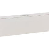 Power-Sonic AGM General Purpose PS-1223 2.1Ah 12V Rechargeable Sealed Lead Acid (SLA) Battery - PC Terminal