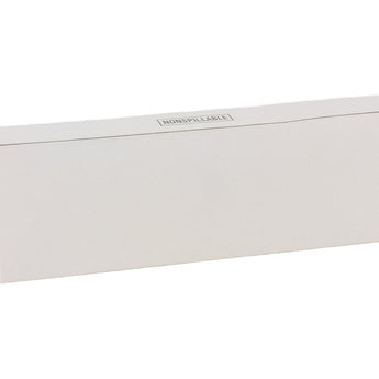 Power-Sonic AGM General Purpose PS-1223 2.1Ah 12V Rechargeable Sealed Lead Acid (SLA) Battery - PC Terminal