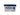 Power-Sonic AGM General Purpose PS-1290 9Ah 12V Rechargeable Sealed Lead Acid (SLA) Battery - F2 Terminal