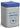 Power-Sonic PS-650L 5AH 6V Rechargeable Sealed Lead Acid (SLA) Battery - F1 or SP Terminal