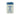 Power-Sonic PS-650L 5AH 6V Rechargeable Sealed Lead Acid (SLA) Battery - F1 or SP Terminal