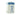 Power-Sonic PS-650L 5AH 6V Rechargeable Sealed Lead Acid (SLA) Battery - F1 or SP Terminal