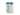 Power-Sonic PS-650L 5AH 6V Rechargeable Sealed Lead Acid (SLA) Battery - F1 or SP Terminal