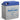 Power-Sonic PS-6580 58AH 6V Rechargeable Sealed Lead Acid (SLA) Battery - F2 Terminal