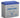 Power-Sonic PS-665 6.5AH 6V Rechargeable Sealed Lead Acid (SLA) Battery - FP Terminal