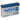 Power-Sonic AGM General Purpose PS-670 7Ah 6V Rechargeable Sealed Lead Acid (SLA) Battery - F1 Terminal