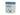 Power-Sonic PS-682F 9AH 6V Rechargeable Sealed Lead Acid (SLA) Battery - F1 Terminal