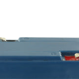 Power-Sonic PS-682F 9AH 6V Rechargeable Sealed Lead Acid (SLA) Battery - F1 Terminal