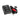 Power-Sonic PSC-12300F-C C-Series Switch Mode Float Charger 12-Volt 300 mA Rating Plug-in Design
