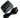 Power-Sonic PSC-12500F-C C-Series Switch Mode Float Charger 12-Volt 500 mA Rating Plug-in Design