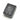 Power-Sonic PSC-6300A Transformer Type Charger 6-Volt 300 mA Rating - Plug-in Design