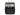 Power-Sonic 6V 500mAh Rechargeable Sealed Lead Acid Battery Charger - Auto Switch Mode - Plug-in Design (PSC-6500A-C)