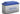 Power-Sonic PSG-625 SLA Battery 6-Volt 2.5-AH F1 Terminal