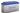 Power-Sonic PSG-650 SLA Battery 6-Volt 5-AH F2 Terminal