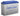 Power-Sonic PSG-680 SLA Battery 6-Volt 8-AH F2 Terminal