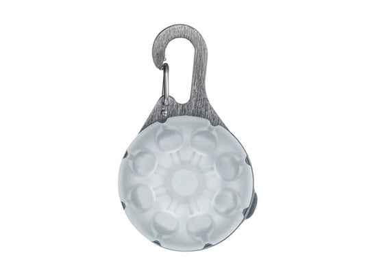 Nite Ize SpotLit Rechargeable Collar Light - Multiple Color Options