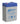 Power-Sonic AGM High Rate General Purpose PSH-655 5.5Ah 6V Rechargeable Sealed Lead Acid (SLA) Battery - F1 Terminal