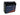 Power-Sonic PSL-SC-12200 20AH 12.8V Rechargeable Deep Cycle Lithium Iron Phosphate (LiFePO4) Battery - M6 Terminals