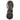 Streamlight ProTac 2AA LED Flashlight - Black or Coyote