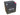 Power-Sonic PTX20HLBS-FS 18Ah 12V Ultra Sport Series Sealed Lead Acid (SLA) Battery - 310CCA