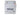 Power-Sonic PTZ12S 11Ah 12V Ultra Sport Series Sealed Lead Acid (SLA) Battery - 210CCA