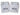 Power-Sonic PTZ12S 11Ah 12V Ultra Sport Series Sealed Lead Acid (SLA) Battery - 210CCA