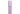 Klarus Mi7 Mini-Might EDC Flashlight - CREE XP-L HI V3 LED - 700 Lumens - Uses 1 x AA (Included) or 1 x 14500 - Lavender