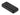 Energizer Power Bank for Wireless/USB Charging - 10,000mAh or 20,000mAh Capacity