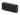 Energizer Power Bank for Wireless/USB Charging - 10,000mAh or 20,000mAh Capacity