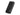 Energizer Power Bank for Wireless/USB Charging - 10,000mAh or 20,000mAh Capacity