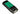 Streamlight NiMH Battery Pack - Survivor and Knucklehead