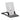 Nite Ize QuikStand Mobile Device Stand for Smartphones and Tablets up to 7-Inches - Black (QSD-01-R7)