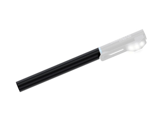 QuiqLite LiteStick 360mAh Li-ion Replacement Battery