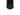 QuiqLite LiteStick Rechargeable LED Penlight - 200 Lumens - Multiple LED Configurations - Uses Built-in Li-ion Battery Pack