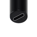 QuiqLite LiteStick 360mAh Li-ion Replacement Battery