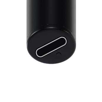 QuiqLite LiteStick 360mAh Li-ion Replacement Battery